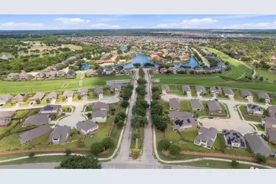 4035 Brindisi Court, Missouri City, TX 77459 - Photo 47