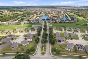 4035 Brindisi Ct, Missouri City, TX 77459 - Photo 47