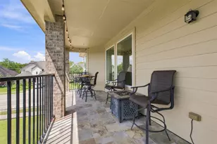4035 Brindisi Ct, Missouri City, TX 77459 - Photo 27