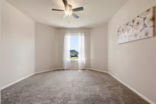 4035 Brindisi Ct, Missouri City, TX 77459 - Photo 39