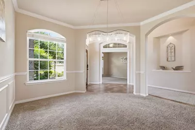 4035 Brindisi Court, Missouri City, TX 77459 - Photo 5