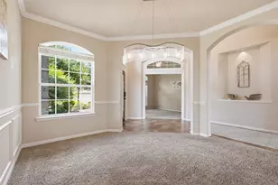 4035 Brindisi Ct, Missouri City, TX 77459 - Photo 5