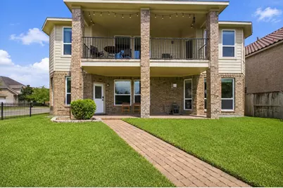 4035 Brindisi Court, Missouri City, TX 77459 - Photo 39