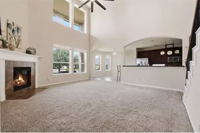 4035 Brindisi Court, Missouri City, TX 77459 - Photo 15