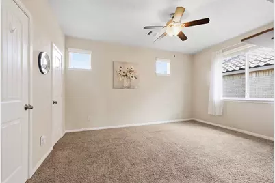 4035 Brindisi Court, Missouri City, TX 77459 - Photo 31