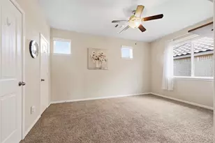 4035 Brindisi Ct, Missouri City, TX 77459 - Photo 31