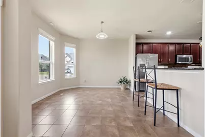 4035 Brindisi Court, Missouri City, TX 77459 - Photo 17
