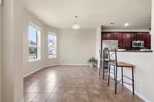 4035 Brindisi Ct, Missouri City, TX 77459 - Photo 17
