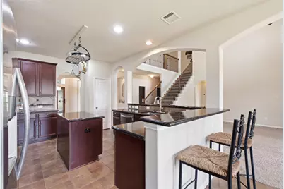 4035 Brindisi Court, Missouri City, TX 77459 - Photo 11