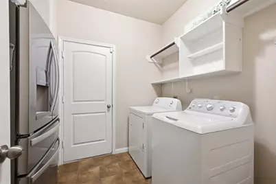4035 Brindisi Court, Missouri City, TX 77459 - Photo 13