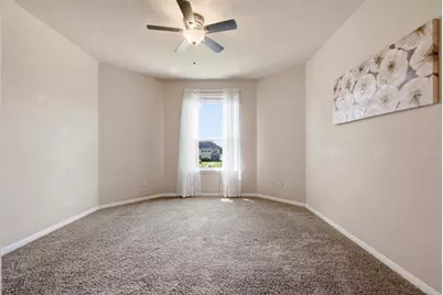 4035 Brindisi Court, Missouri City, TX 77459 - Photo 37
