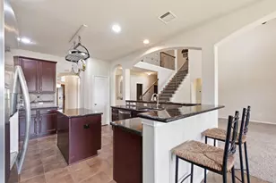 4035 Brindisi Ct, Missouri City, TX 77459 - Photo 11