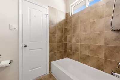 4035 Brindisi Court, Missouri City, TX 77459 - Photo 35