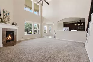 4035 Brindisi Ct, Missouri City, TX 77459 - Photo 15