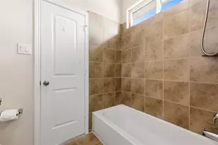 4035 Brindisi Ct, Missouri City, TX 77459 - Photo 37
