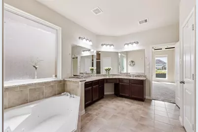 4035 Brindisi Court, Missouri City, TX 77459 - Photo 21