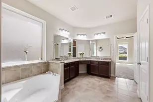 4035 Brindisi Ct, Missouri City, TX 77459 - Photo 21