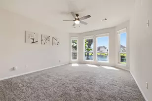 4035 Brindisi Ct, Missouri City, TX 77459 - Photo 19