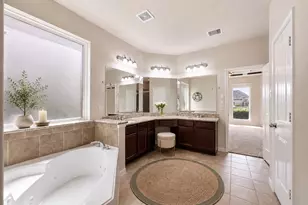 4035 Brindisi Ct, Missouri City, TX 77459 - Photo 23