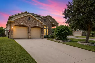 4035 Brindisi Court, Missouri City, TX 77459 - Photo 3