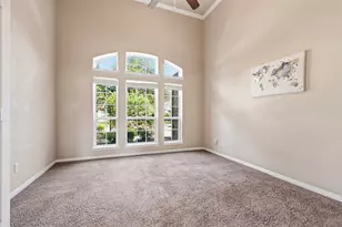 4035 Brindisi Ct, Missouri City, TX 77459 - Photo 7