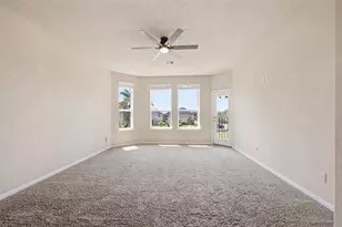 4035 Brindisi Ct, Missouri City, TX 77459 - Photo 25