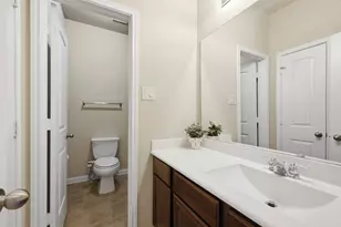 4035 Brindisi Ct, Missouri City, TX 77459 - Photo 31