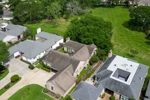 6 Charleston Street S, Sugar Land, TX 77478 - Photo 27