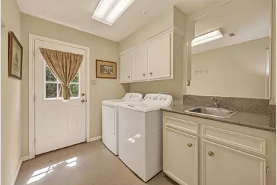 6 Charleston Street S, Sugar Land, TX 77478 - Photo 23
