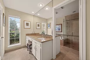 6 Charleston Street S, Sugar Land, TX 77478 - Photo 15