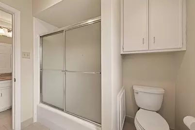 6 Charleston Street S, Sugar Land, TX 77478 - Photo 21