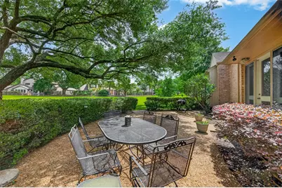 6 Charleston Street S, Sugar Land, TX 77478 - Photo 1