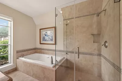 6 Charleston Street S, Sugar Land, TX 77478 - Photo 17
