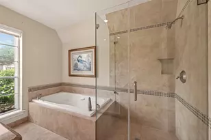 6 Charleston Street S, Sugar Land, TX 77478 - Photo 17