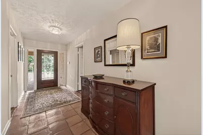 6 Charleston Street S, Sugar Land, TX 77478 - Photo 3