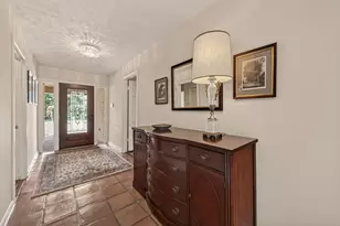 6 Charleston Street S, Sugar Land, TX 77478 - Photo 3