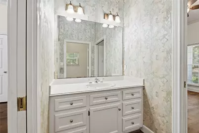 20202 Kentucky Trace, Hockley, TX 77447 - Photo 29