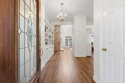20202 Kentucky Trace, Hockley, TX 77447 - Photo 5