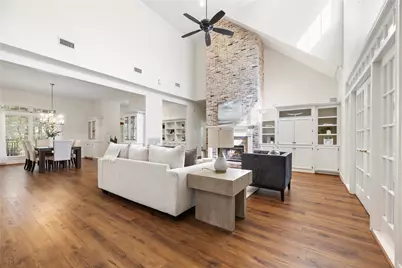 20202 Kentucky Trace, Hockley, TX 77447 - Photo 11