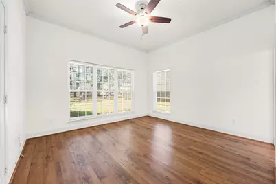 20202 Kentucky Trace, Hockley, TX 77447 - Photo 27
