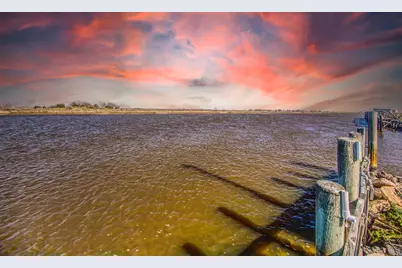 1601 County Road 441D, Brazoria, TX 77422 - Photo 9