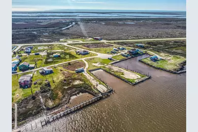 1601 County Road 441D, Brazoria, TX 77422 - Photo 5