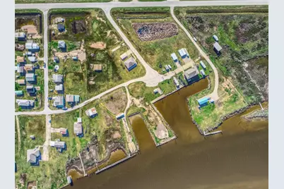 1601 County Road 441D, Brazoria, TX 77422 - Photo 7