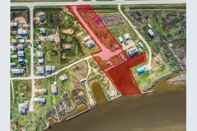 1601 County Road 441D, Brazoria, TX 77422 - Photo 11