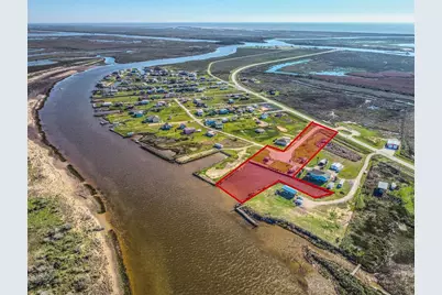 1601 County Road 441D, Brazoria, TX 77422 - Photo 3