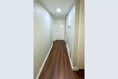2675 Gessner Road #103, Houston, TX 77080 - Photo 5