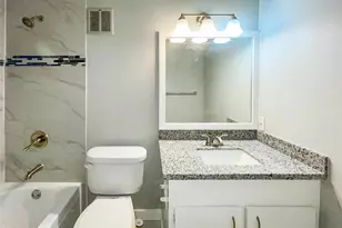 2675 Gessner Rd, Houston, TX 77080 - Photo 11