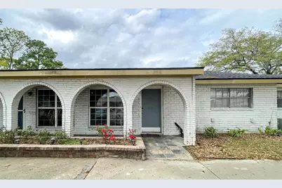 2675 Gessner Road #103, Houston, TX 77080 - Photo 13