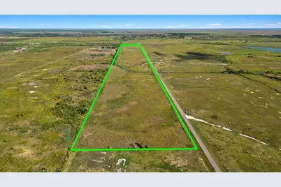 Tbd White Heron, Smith Point, TX 77514 - Photo 5