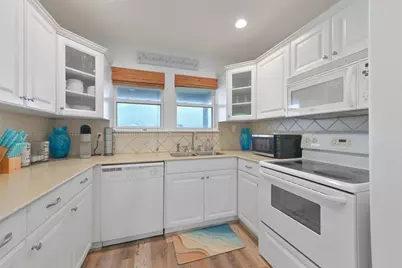 4003 Indian Beach Drive, Galveston, TX 77554 - Photo 13